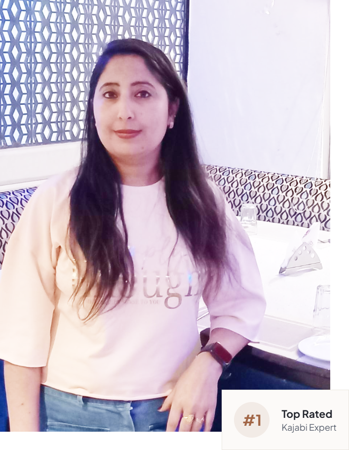 Amandeep