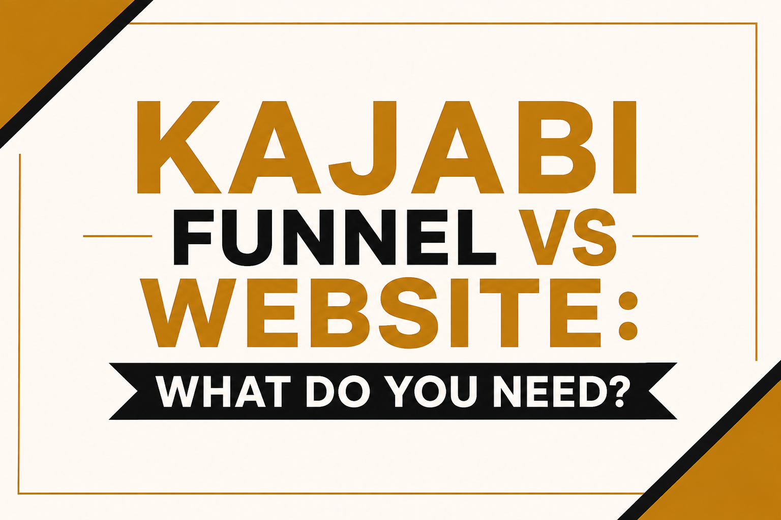 kajabi-funnel